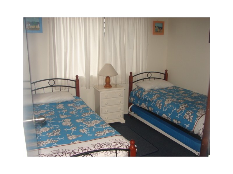 17 King Street, Tin Can Bay QLD 4580