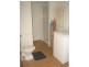 17 King Street, Tin Can Bay QLD 4580