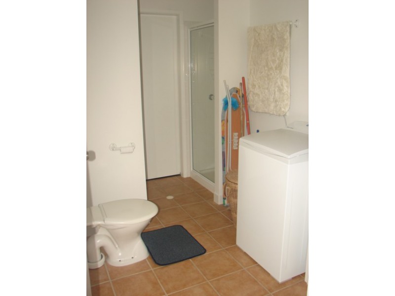 17 King Street, Tin Can Bay QLD 4580