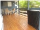 17 King Street, Tin Can Bay QLD 4580