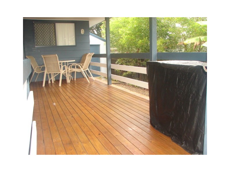 17 King Street, Tin Can Bay QLD 4580