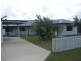3 Pamir Court, Cooloola Cove QLD 4580