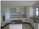 3 Pamir Court, Cooloola Cove QLD 4580