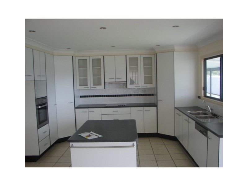 3 Pamir Court, Cooloola Cove QLD 4580