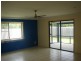 3 Pamir Court, Cooloola Cove QLD 4580