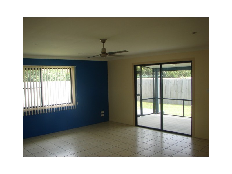 3 Pamir Court, Cooloola Cove QLD 4580