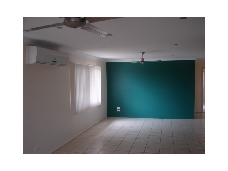 3 Pamir Court, Cooloola Cove QLD 4580
