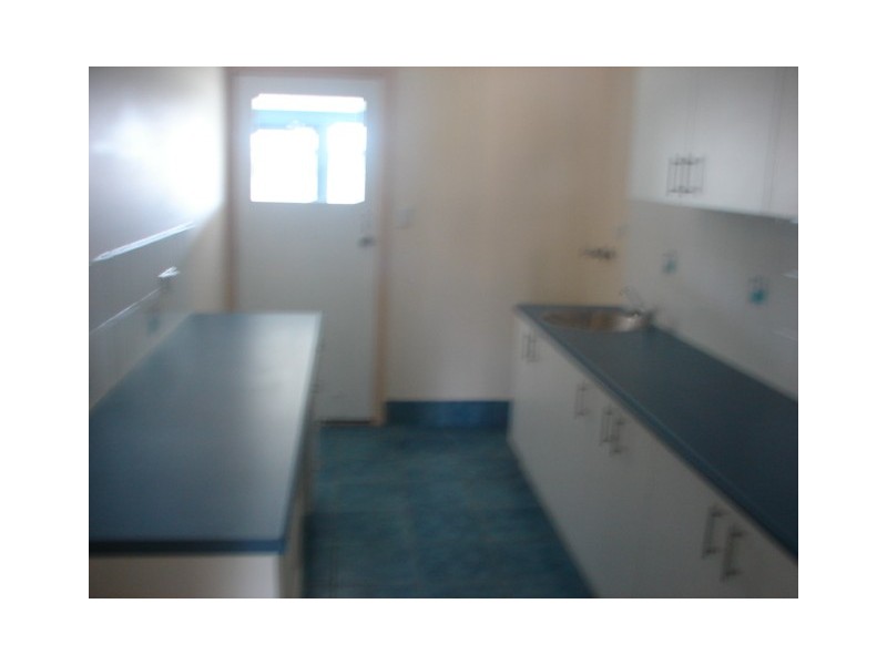 3 Pamir Court, Cooloola Cove QLD 4580