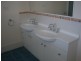 3 Pamir Court, Cooloola Cove QLD 4580