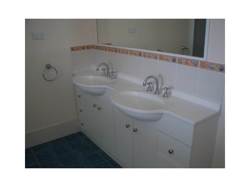3 Pamir Court, Cooloola Cove QLD 4580