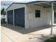 3 Pamir Court, Cooloola Cove QLD 4580