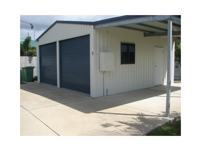 3 Pamir Court, Cooloola Cove QLD 4580