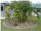 3 Pamir Court, Cooloola Cove QLD 4580