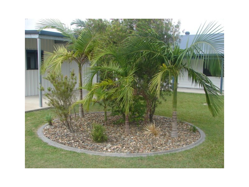 3 Pamir Court, Cooloola Cove QLD 4580