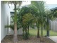 3 Pamir Court, Cooloola Cove QLD 4580