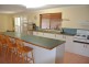 3 Whiting Street, Tin Can Bay QLD 4580