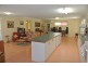 3 Whiting Street, Tin Can Bay QLD 4580