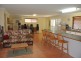 3 Whiting Street, Tin Can Bay QLD 4580