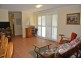 3 Whiting Street, Tin Can Bay QLD 4580