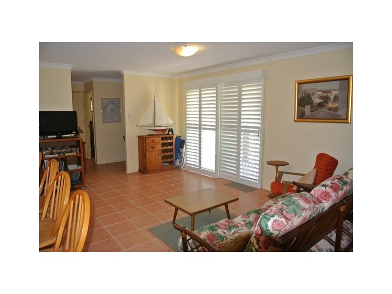 3 Whiting Street, Tin Can Bay QLD 4580