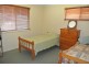 3 Whiting Street, Tin Can Bay QLD 4580