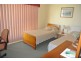 3 Whiting Street, Tin Can Bay QLD 4580
