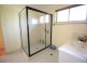 3 Whiting Street, Tin Can Bay QLD 4580