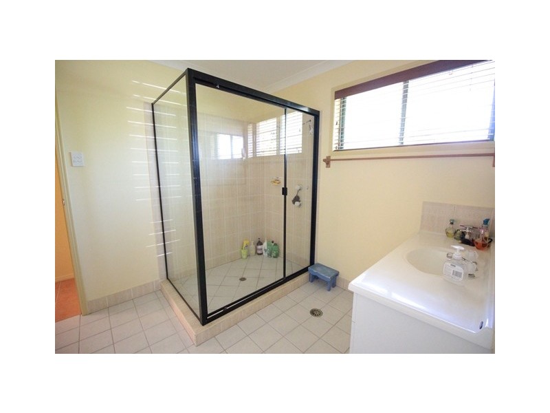 3 Whiting Street, Tin Can Bay QLD 4580