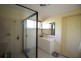 3 Whiting Street, Tin Can Bay QLD 4580