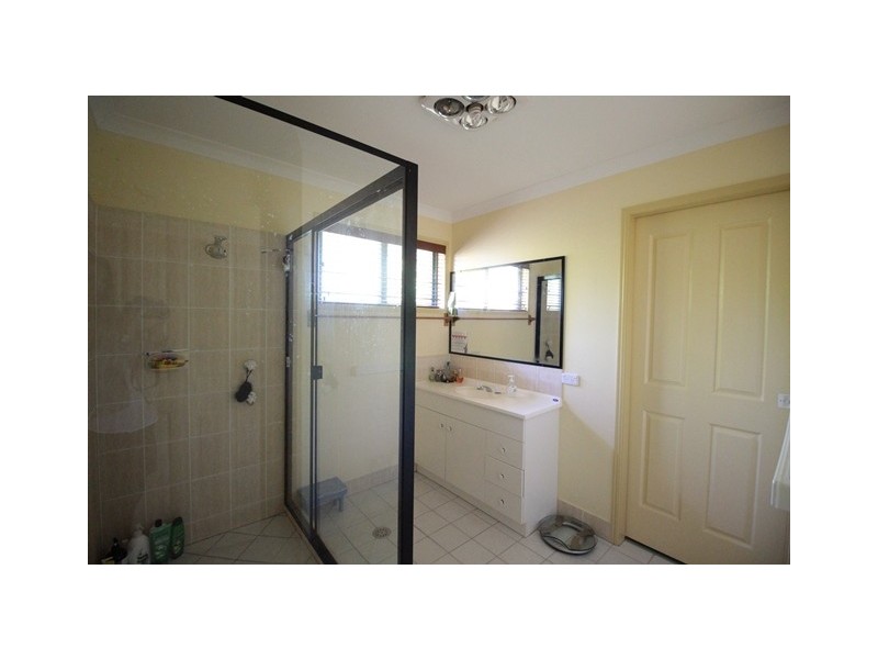 3 Whiting Street, Tin Can Bay QLD 4580