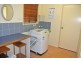3 Whiting Street, Tin Can Bay QLD 4580