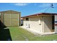 3 Whiting Street, Tin Can Bay QLD 4580