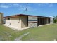 3 Whiting Street, Tin Can Bay QLD 4580