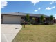 13 DRYANDRA COURT, Tin Can Bay QLD 4580