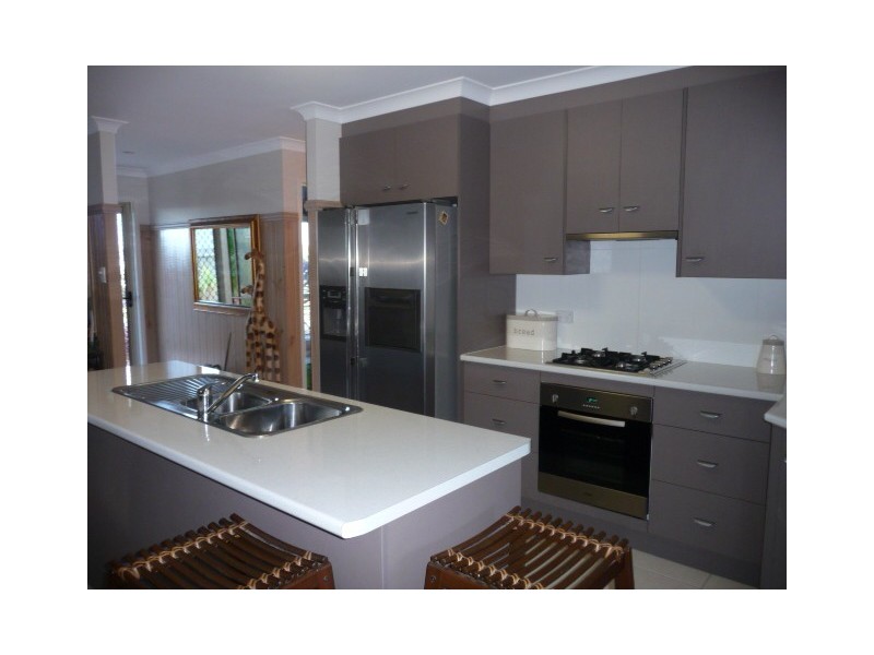 13 DRYANDRA COURT, Tin Can Bay QLD 4580