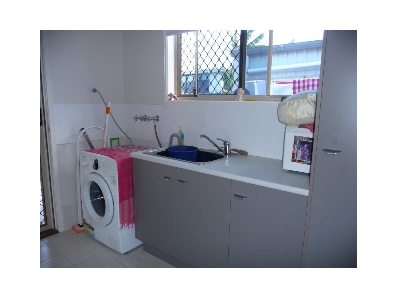 13 DRYANDRA COURT, Tin Can Bay QLD 4580