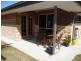 13 DRYANDRA COURT, Tin Can Bay QLD 4580