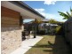 13 DRYANDRA COURT, Tin Can Bay QLD 4580