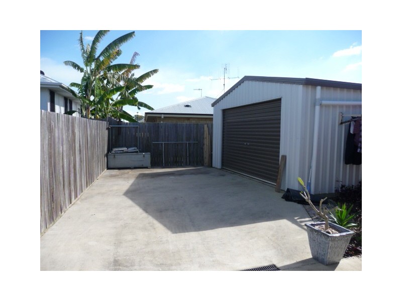 13 DRYANDRA COURT, Tin Can Bay QLD 4580
