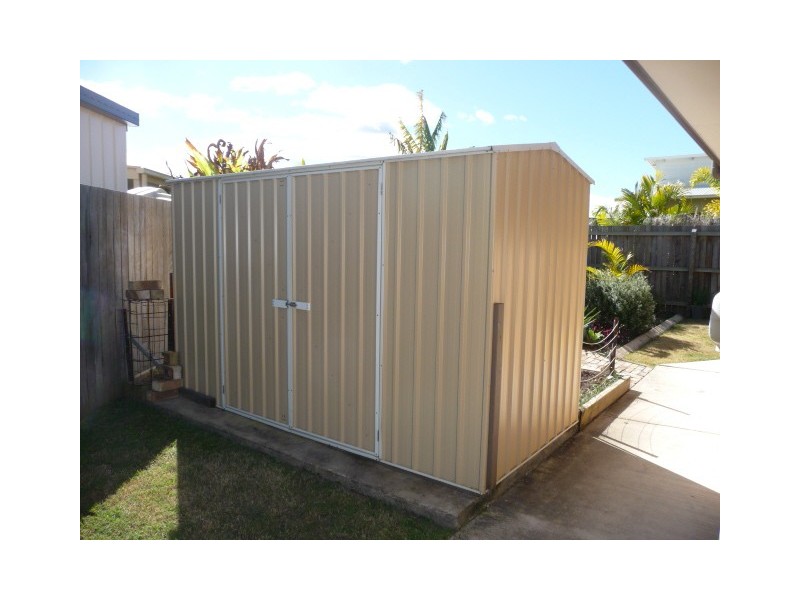 13 DRYANDRA COURT, Tin Can Bay QLD 4580