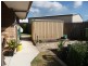 13 DRYANDRA COURT, Tin Can Bay QLD 4580