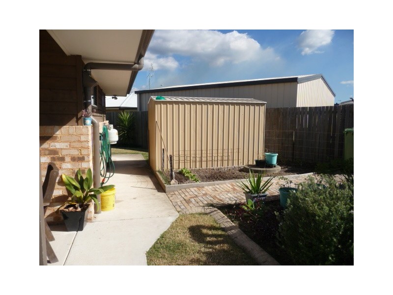 13 DRYANDRA COURT, Tin Can Bay QLD 4580