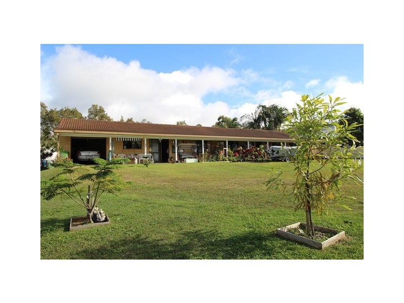 62 INVESTIGATOR AVENUE, Cooloola Cove QLD 4580