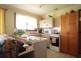 62 INVESTIGATOR AVENUE, Cooloola Cove QLD 4580