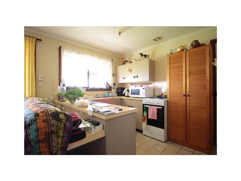 62 INVESTIGATOR AVENUE, Cooloola Cove QLD 4580