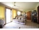 62 INVESTIGATOR AVENUE, Cooloola Cove QLD 4580