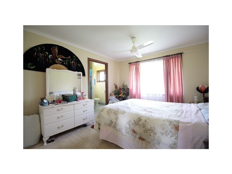 62 INVESTIGATOR AVENUE, Cooloola Cove QLD 4580