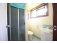 62 INVESTIGATOR AVENUE, Cooloola Cove QLD 4580