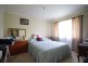 62 INVESTIGATOR AVENUE, Cooloola Cove QLD 4580