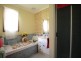 62 INVESTIGATOR AVENUE, Cooloola Cove QLD 4580